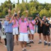 serie a masch. foto mosna _5610